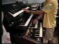 videos de Grupo Pegasso Sueno Fantastico