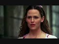 Sydney & Vaughn - Weak in the Knees Sydney & Vaughn - Weak in the Knees