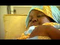  Aljazeera Africa Uncovered Mauritania force-feeding beauty standards health issues obesity WHO