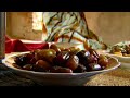 Africa Uncovered - Mauritania: Fat or Fiction - 11 Aug 08 - Part 1 Africa Uncovered - Mauritania: Fat or Fiction - 11 Aug 08 - Part 1