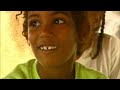Africa Uncovered - Mauritania: Fat or Fiction - 11 Aug 08 - Part 1