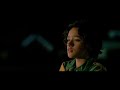 Whale Rider Fan Trailer Whale Rider Fan Trailer