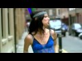 Hot Kiss- Juliette & The Licks