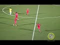 DEPORTIVO RIONEGRO PERDIÓ 2X1 CON BUCARAMANGA SEPT 15-2012