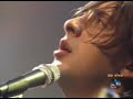 The Libertines - Up the bracket (at Tim Festival 2004)