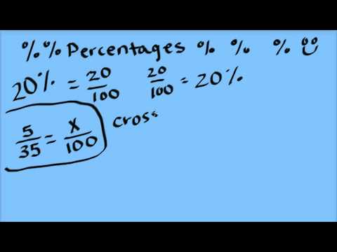 how to turn fractions into ratios
