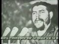 Che Guevara 1960 Che Guevara 1960