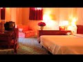 Hotel Roma Gallia
