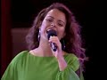 ♡♬ eu nasci de novo ♪♡