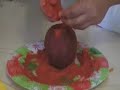 Como Hacer Manzanas De chile Como Hacer Manzanas De chile