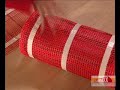 How to Tile Large & Natural Stone Tiles pt1 at Saimaxx How to Tile Large & Natural Stone Tiles pt1 at Saimaxx