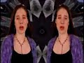 wonderfalls.html