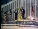 Miss Mexico 1978 (Se�orita Mexico 1978)