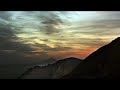 Tenerife