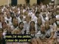 Voce e forte ?