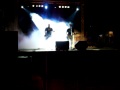 Roller Coasters- Family Reunion & All The Small Things (Live @ Notte Rock Fondachello Valdina)