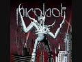 probot i am the warlock  hidden track  with jack black