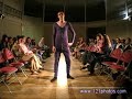 London Fashion Week