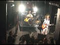 ted nijuen
japanese ted nugent tribute band
feb.03.2007 meguro rock-may-kan tokyo????