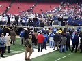 giants-super-bowl-celebration-at-giants-stadium.html