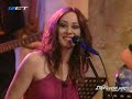 yamore   cesaria evora  by rallia xristidou greek artist 