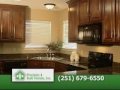 Precision 1 Built Homes - p1bh.com