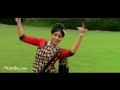 Superhit Malayalam song