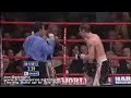 Joe Calzaghe