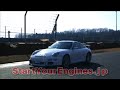 NISSAn GT-R?Porsche911 GT3 / ?????????????