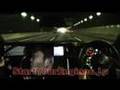NISSAn GT-RとPorsche911 GT3 / クルマと対話する上手な運転