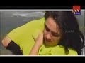 Naqib & Rehana - Tajik/Persian Xurasani song Naqib & Rehana - Tajik/Persian Xurasani song