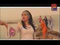 videos de Naqib & Rehana - Tajik/Persian Xurasani song