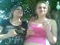 andreea si diana ... 2.. :X