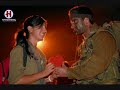 Idan Raichel – Boi come with me 