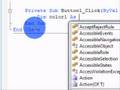 Coor Tutorial