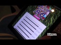 Muziek CD met Augmented Reality