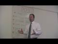 HMO vs POS vs PPO | Sexton Benefits-Education Series | www.sextonbenefits.com