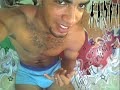 fotos de fabricio