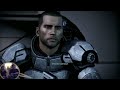 Mass Effect 3 Leviat