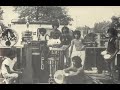 Mapoga - Diru Nina Mapoga - Diru Nina