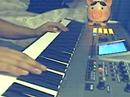 J.bravo Roland Fantom x8