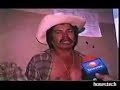 Dios Eolo y Su Ni�a (Ardilla)