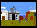 this is a let's play of raid 2020. i waited half a year for somebody to make one and when nobody did, i had to play this myself. being my first let's play, i am bound to the chains of inexperiency and cannot be as funny as possible. fortunately, this game makes up for it. in this very first exciting episode we climb 'a huge trouble mountain' and finally get to the 'pier'.