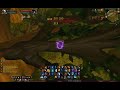 WoW Kenpachi fire mage 85 pvp  WoW