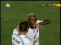 apoeL-yattaRa