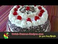 video thumbnail 1