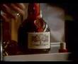 More Tv Adverts from 1988 pt1