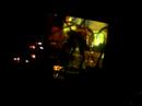 sections from Splice performance