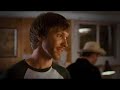 the-book-of-caleb-official-trailer.html