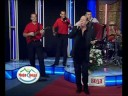 Seid Skalic Genije - Kada Moja Mladost Prodje